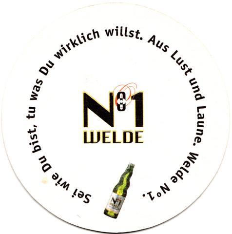 plankstadt hd-bw welde weldelust 4b (rund200-no1-sei wie du)